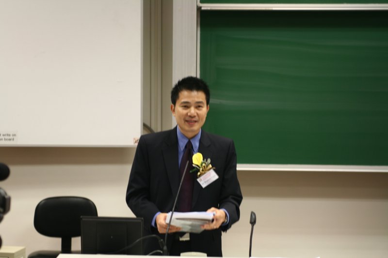 20091212 BEA IEC HK Finals097.jpg